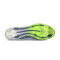 adidas F50 Elite LL FG Voetbalschoenen