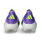 adidas F50 Elite LL FG Voetbalschoenen