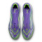 adidas F50 Elite LL FG Voetbalschoenen