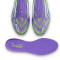 adidas F50 Elite LL FG Voetbalschoenen