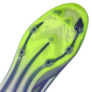 LOOPZOOL-3