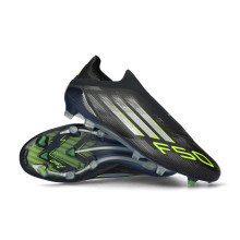 adidas F50 Elite LL FG Voetbalschoenen