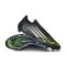 adidas F50 Elite LL FG Voetbalschoenen