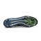 adidas F50 Elite LL FG Voetbalschoenen