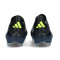 adidas F50 Elite LL FG Voetbalschoenen