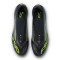 adidas F50 Elite LL FG Voetbalschoenen