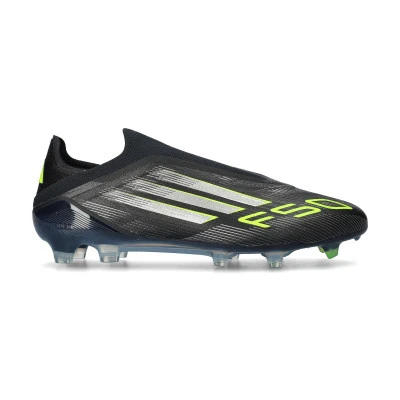 F50 Elite LL FG Voetbalschoenen