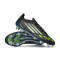 adidas F50 Elite SG Voetbalschoenen
