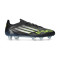 adidas F50 Elite SG Voetbalschoenen