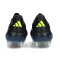 adidas F50 Elite SG Voetbalschoenen