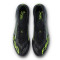 adidas F50 Elite SG Voetbalschoenen