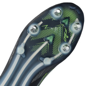 LOOPZOOL-3