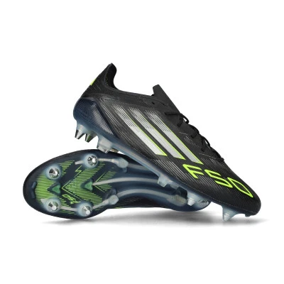 F50 Elite SG Voetbalschoenen