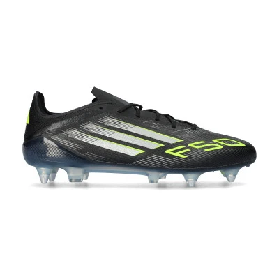 F50 Elite SG Voetbalschoenen