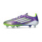 adidas F50 Elite SG Voetbalschoenen