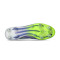 adidas F50 Elite SG Voetbalschoenen