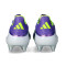 adidas F50 Elite SG Voetbalschoenen