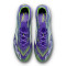 adidas F50 Elite SG Voetbalschoenen