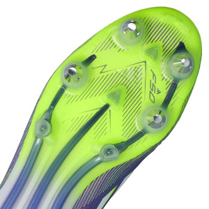LOOPZOOL-3