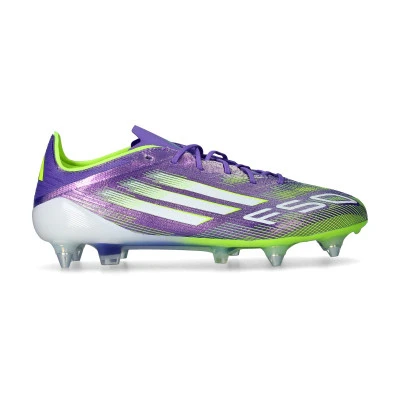 F50 Elite SG Voetbalschoenen