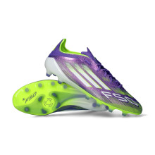 adidas F50 Elite AG Voetbalschoenen