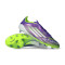 adidas F50 Elite AG Voetbalschoenen