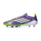 adidas F50 Elite AG Voetbalschoenen