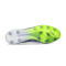 adidas F50 Elite AG Voetbalschoenen