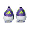 adidas F50 Elite AG Voetbalschoenen