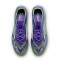 adidas F50 Elite AG Voetbalschoenen
