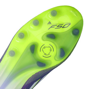 LOOPZOOL-3