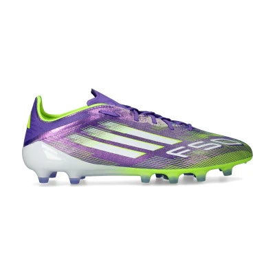F50 Elite AG Voetbalschoenen