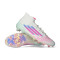 adidas Dames F50 Sparkfusion Elite FG/ AG Voetbalschoenen