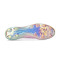 adidas Dames F50 Sparkfusion Elite FG/ AG Voetbalschoenen