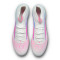 adidas Dames F50 Sparkfusion Elite FG/ AG Voetbalschoenen