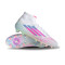 adidas Dames F50 Sparkfusion Elite FG/ AG Voetbalschoenen
