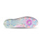 adidas Dames F50 Sparkfusion Elite FG/ AG Voetbalschoenen