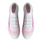 adidas Dames F50 Sparkfusion Elite FG/ AG Voetbalschoenen