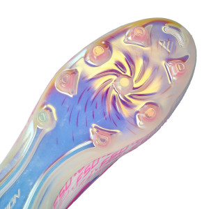 LOOPZOOL-3