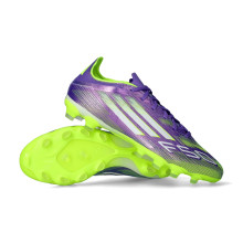 adidas F50 Pro MG Voetbalschoenen