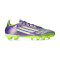 adidas F50 Pro MG Voetbalschoenen