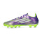 adidas F50 Pro MG Voetbalschoenen
