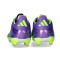 adidas F50 Pro MG Voetbalschoenen