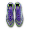 adidas F50 Pro MG Voetbalschoenen