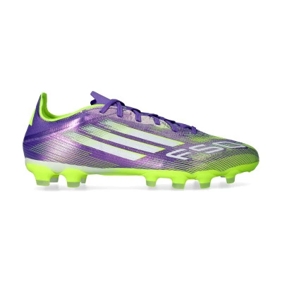 F50 Pro MG Voetbalschoenen