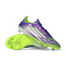 adidas F50 Pro FG Voetbalschoenen