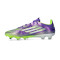 adidas F50 Pro FG Voetbalschoenen