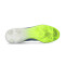 adidas F50 Pro FG Voetbalschoenen
