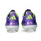 adidas F50 Pro FG Voetbalschoenen