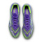 adidas F50 Pro FG Voetbalschoenen